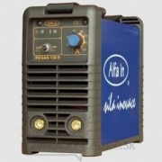 PEGAS 130 E gallery main image