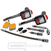 KOMPRESIOMETRY SO ZÁZNAMOM MOTOMETER OTTO + DIESEL KOMPRESIOMETRY SO ZÁZNAMOM MOTOMETER OTTO + DIESEL gallery main image