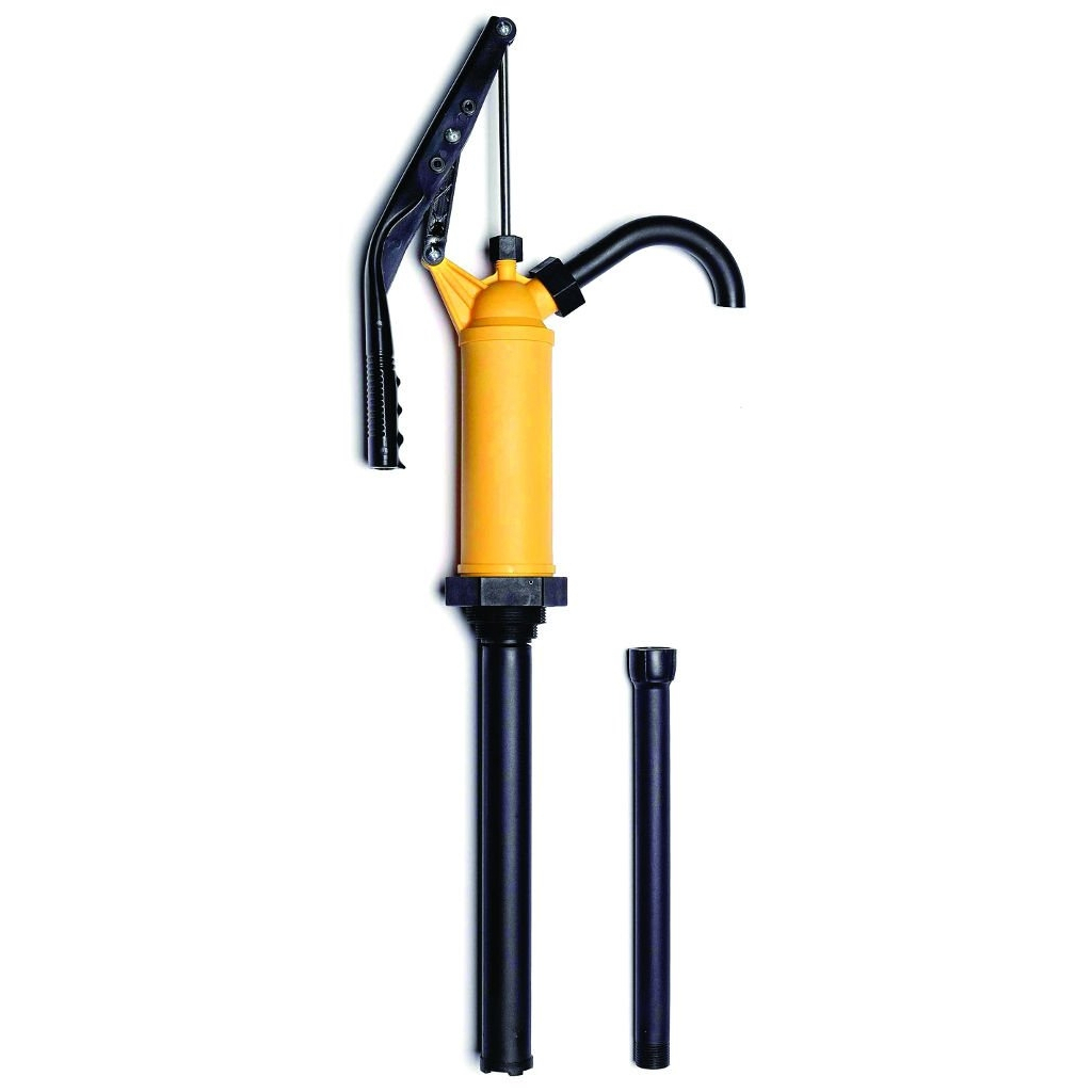 Ručné pákové čerpadlo PRESSOL 13 003 001 Ručné pákové čerpadlo PRESSOL 13 003 001