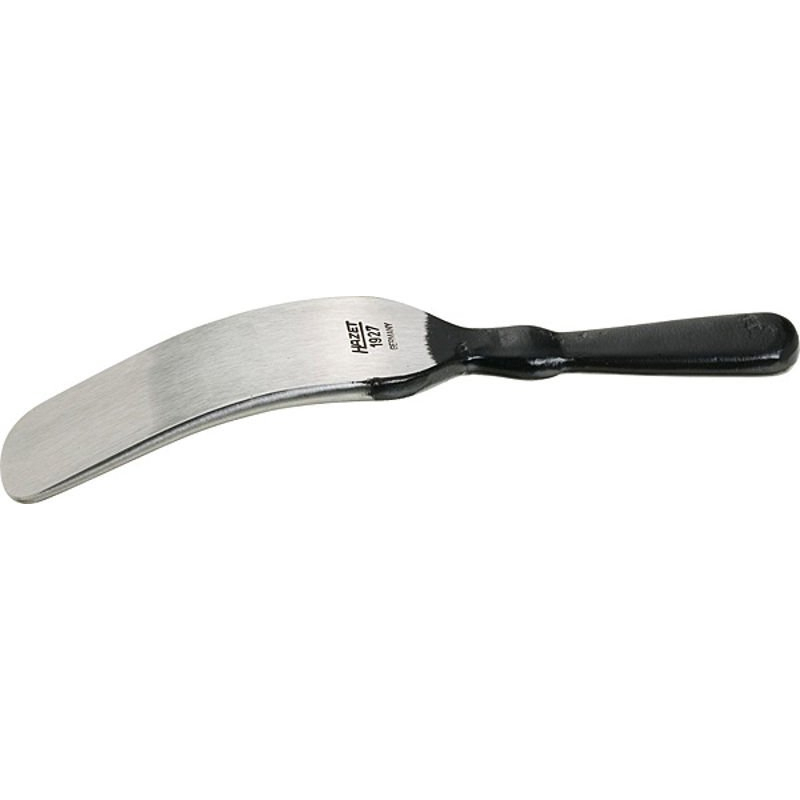 Karosárska Vyklepávacie lyžice HAZET 1927 Karosárska Vyklepávacie lyžice HAZET 1927