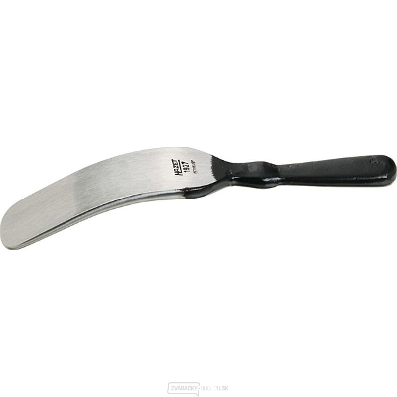 Karosárska Vyklepávacie lyžice HAZET 1927