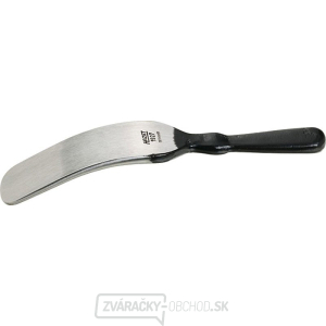 Karosárska Vyklepávacie lyžice HAZET 1927 Karosárska Vyklepávacie lyžice HAZET 1927 gallery main image