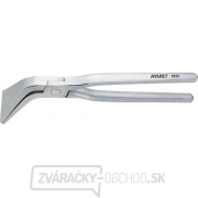 Falcovacie kliešte HAZET 1933 Falcovacie kliešte HAZET 1933 gallery main image