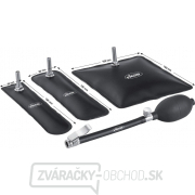 Sada nafukovacích vankúšikov VIGOR V4193 Sada nafukovacích vankúšikov VIGOR V4193 gallery main image