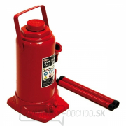 Hydraulický zdvihák 32 t gallery main image