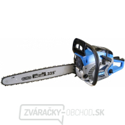 Motorová reťazová píla KS 500-55 Motorová reťazová píla KS 500-55 gallery main image
