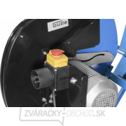 Kolísková píla GWS 401 ECO Kolísková píla GWS 401 ECO náhled