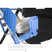 Kolísková píla GWS 401 ECO Kolísková píla GWS 401 ECO náhled