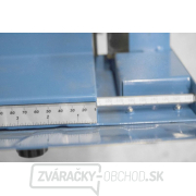 Kolísková píla GWS 401 ECO Kolísková píla GWS 401 ECO náhled