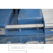 Kolísková píla GWS 401 ECO Kolísková píla GWS 401 ECO náhled