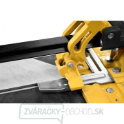 Rezačka na obkladov GHF 800 Rezačka na obkladov GHF 800 náhled