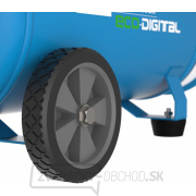 Kompresor 260/10/24 ECO-DIGITAL náhled