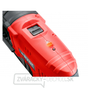 Kladivo vŕtacie aku SHARE20V, SDS plus, 20V Li-ion, 2000mAh Kladivo vŕtacie aku SHARE20V, SDS plus, 20V Li-ion, 2000mAh náhled