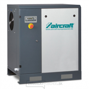 Skrutkový kompresor A-PLUS 8-08 (IE3) Skrutkový kompresor A-PLUS 8-08 (IE3) gallery main image