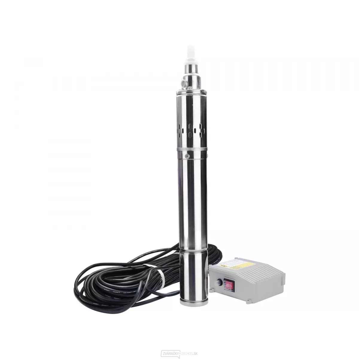 cerpadlo do vrtu cerpadlo do vrtu