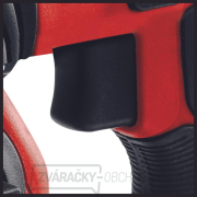 Kladivo vŕtacie HEROCCO Einhell Expert náhled