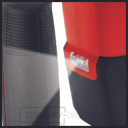 Kladivo vŕtacie HEROCCO Einhell Expert náhled