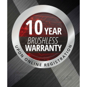 Kladivo vŕtacie HEROCCO Einhell Expert náhled