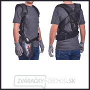 Krovinorez Aku AGILLO Einhell Expert Krovinorez Aku AGILLO Einhell Expert náhled