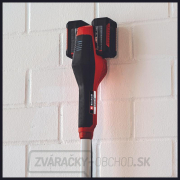 Krovinorez Aku AGILLO Einhell Expert Krovinorez Aku AGILLO Einhell Expert náhled