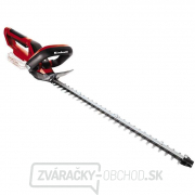 Nožnice na živý plot Aku GE-CH 1855/1 Li-Solo Einhell Expert gallery main image