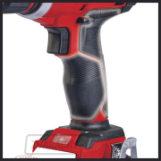 Skrutkovač Aku TE-CD 18 Li E-Solo Einhell Expert Plus náhled