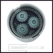 Skrutkovač Aku TE-CD 18 Li E-Solo Einhell Expert Plus náhled