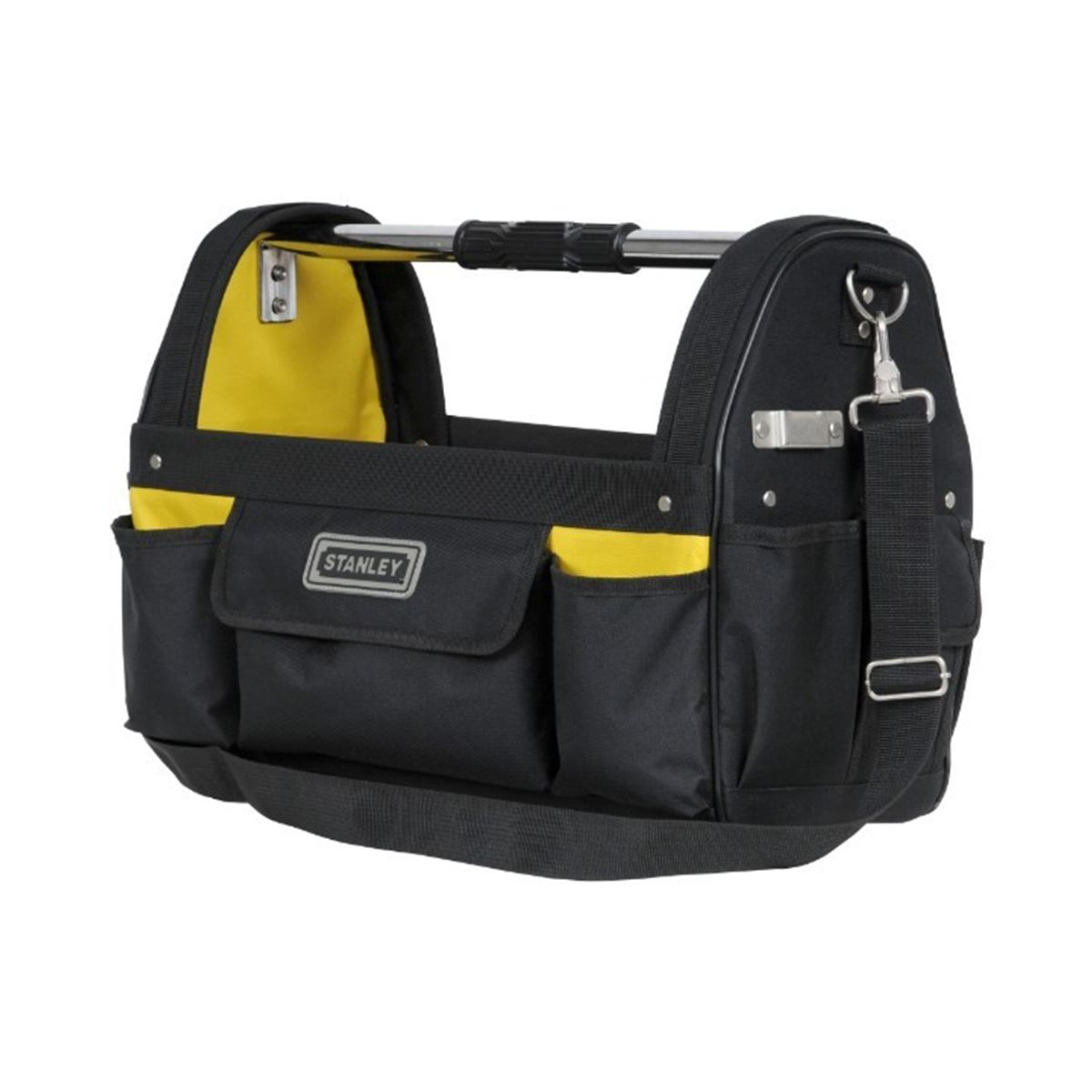 Taška otvorená 47 x 34 x 23 cm STANLEY STST1-70712