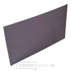 Zachytávač iskier ADFLO Zachytávač iskier ADFLO gallery main image