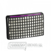 Časticový filter P3 Adflo/bal.2filtry/ gallery main image