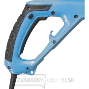 Čistič špár GFR 401 náhled