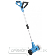 Čistič špár GFR 401 Čistič špár GFR 401 gallery main image