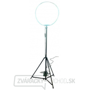 TUSON - SVETELNÝ BALÓN 600W TUSON - SVETELNÝ BALÓN 600W gallery main image