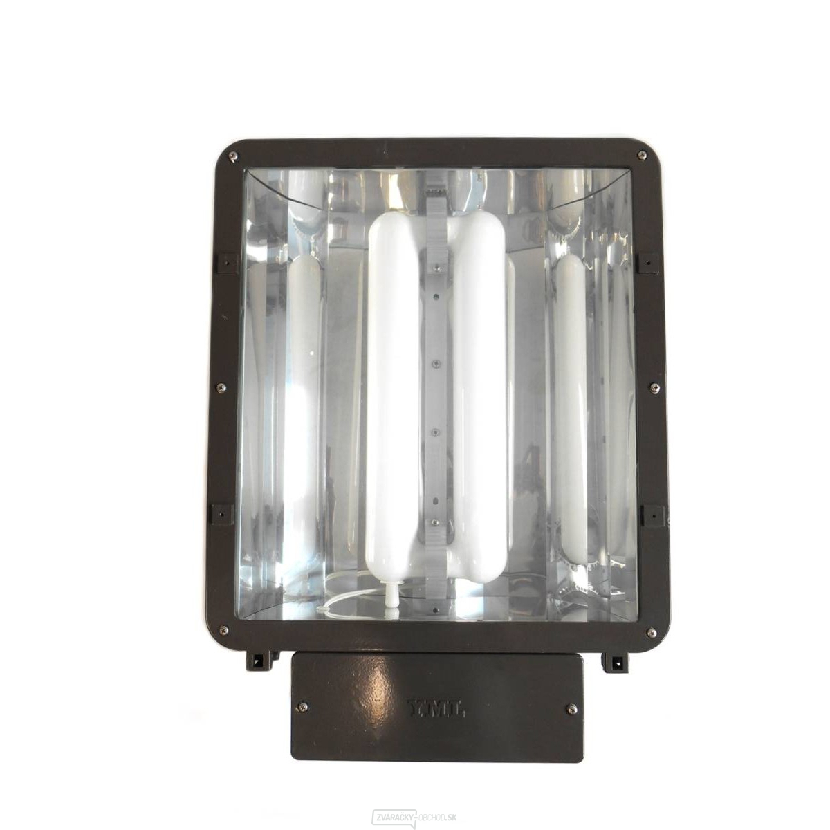 Pouličné svetlo, 5000K, 200W