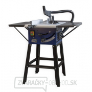 TUSON - stolná píla 250mm 1500W TUSON - stolná píla 250mm 1500W gallery main image