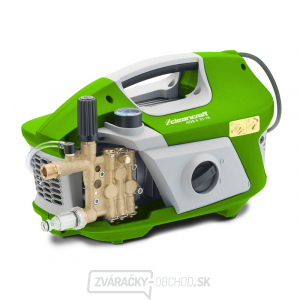 Vysokotlakový čistič HDR-K 51-16 Vysokotlakový čistič HDR-K 51-16 gallery main image