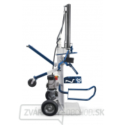 Hydraulická štiepačka na drevo HSE 22-1100 gallery main image
