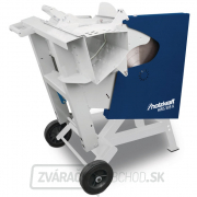 Kotúčová píla na drevo (cirkulárka) HWS 505 K (230 V) Kotúčová píla na drevo (cirkulárka) HWS 505 K (230 V) gallery main image