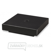 Dierovacie doska pre 60 HBK Dierovacie doska pre 60 HBK gallery main image