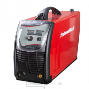 Plazmový rezací prístroj CRAFT-CUT 83 Plazmový rezací prístroj CRAFT-CUT 83 gallery main image