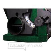 Kombinovaná brúska na drevo BTS 151 náhled