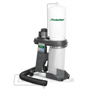 Odsávacie zariadenie SAA 902 Odsávacie zariadenie SAA 902 gallery main image