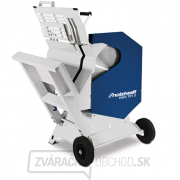 Kotúčová píla na drevo (cirkulárka) HWS 701 S Kotúčová píla na drevo (cirkulárka) HWS 701 S gallery main image