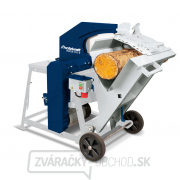 Kotúčová píla na drevo (cirkulárka) HWSR 701 K Kotúčová píla na drevo (cirkulárka) HWSR 701 K gallery main image