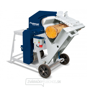 Kotúčová píla na drevo (cirkulárka) HWSR 701 K Kotúčová píla na drevo (cirkulárka) HWSR 701 K gallery main image