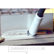 Zariadenie na čistenie TIG zvarov Cleano 3 Náhľad