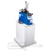 Elektrická ohýbačka rúrok RB 42 náhled