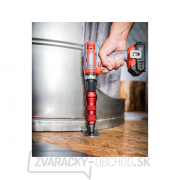 Nadstavec nitovací na vŕtačku, pre nitovacie matice M3-M10, CrMO Nadstavec nitovací na vŕtačku, pre nitovacie matice M3-M10, CrMO náhled