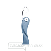 Organizér na kľúče, až pre 8 kľúčov náhled