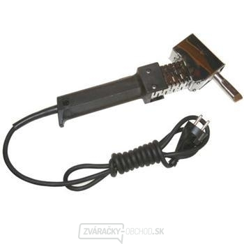 Elektrická spájkovačka T345 250W Elektrická spájkovačka T345 250W gallery main image